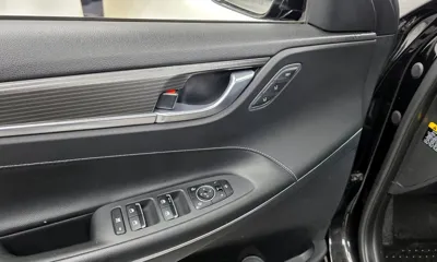 Hyundai Grandeur 2017, 86198 км, за 14700000 KRW - фото 27
