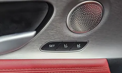 Kia Stinger 2018, 127861 км, за 16990000 KRW - фото 35