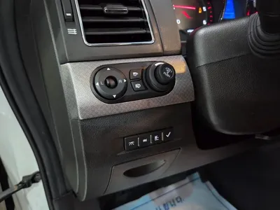 ChevroletGMDaewoo Captiva 2016, 108262 км, за 5900000 KRW - фото 14