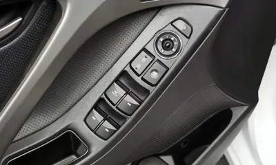 Hyundai Avante 2013, 112805 км, за 5590000 KRW - фото 17