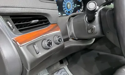 Cadillac Escalade 2018, 146582 км, за 28900000 KRW - фото 16