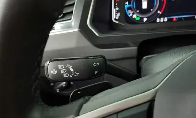 Volkswagen Tiguan 2021, 55444 км, за 29500000 KRW - фото 29