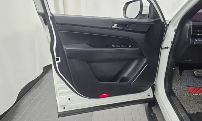 KG_Mobility_Ssangyong Rexton 2021, 84371 км, за 17900000 KRW - фото 24