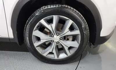 Hyundai Palisade 2019, 143039 км, за 18400000 KRW - фото 5