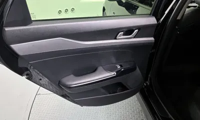 Kia K5 2022, 82099 км, за 16200000 KRW - фото 25