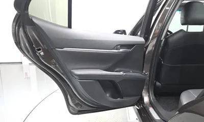 Toyota Camry 2019, 21742 км, за 27000000 KRW - фото 25