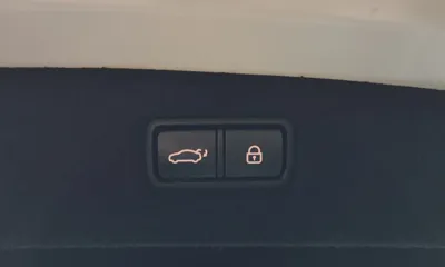 Genesis G90 2021, 111747 км, за 42500000 KRW - фото 27