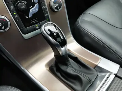 Volvo XC60 2017, 68900 км, за 52800 CNY - фото 13