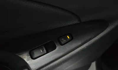 Hyundai Sonata 2014, 142039 км, за 4200000 KRW - фото 17