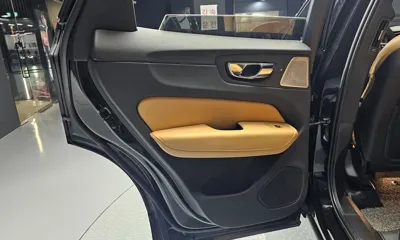 Volvo XC60 2019, 90238 км, за 27490000 KRW - фото 25