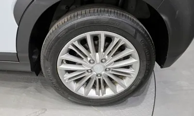 Hyundai Kona 2018, 118794 км, за 11200000 KRW - фото 21