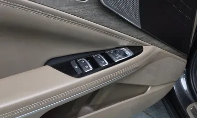 Kia K8 2023, 66272 км, за 22900000 KRW - фото 29