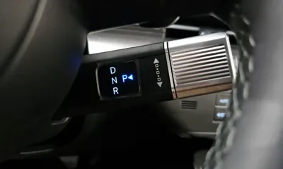 Hyundai Kona 2026, 9070 км, за 28500000 KRW - фото 9
