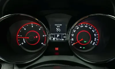 KG_Mobility_Ssangyong TIBOLI 2018, 48271 км, за 10300000 KRW - фото 8
