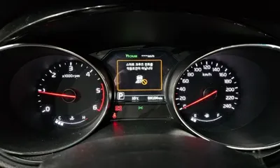 Kia Canival 2018, 69104 км, за 19900000 KRW - фото 8
