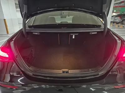 Mercedes-Benz E-Class 2023, 84000 км, за 43360000 KRW - фото 6