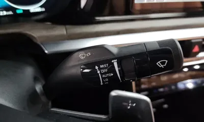 Kia K5 2022, 35385 км, за 99990000 KRW - фото 28