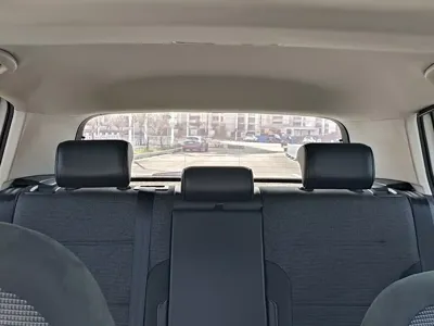 Volkswagen Golf 2018, 83000 км, за 55800 CNY - фото 24