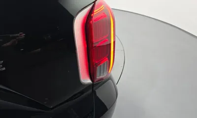 Hyundai Palisade 2023, 74633 км, за 40000000 KRW - фото 23