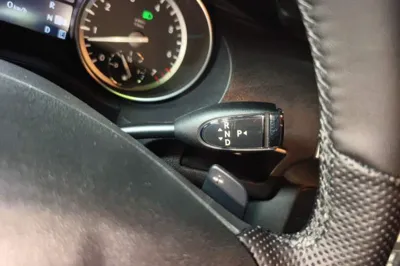 Mercedes-Benz R-Class 2017, 131600 км, за 104919.86 CNY - фото 13