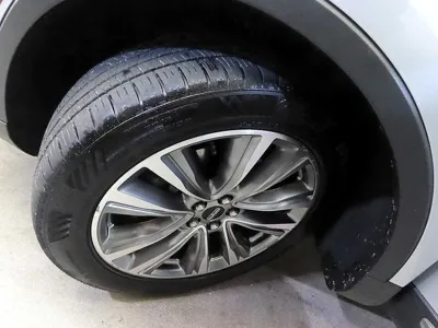 Lincoln MKX 2018, 88874 км, за 13990000 KRW - фото 20