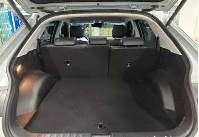 Hyundai Ioniq5 2023, 33394 км, за 59650000 KRW - фото 16