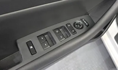 Hyundai Sonata 2015, 131917 км, за 8490000 KRW - фото 13