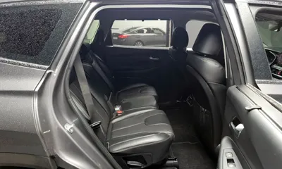 Hyundai Santafe 2021, 110161 км, за 19000000 KRW - фото 11