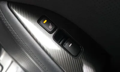 Kia K5 2012, 144005 км, за 99990000 KRW - фото 19