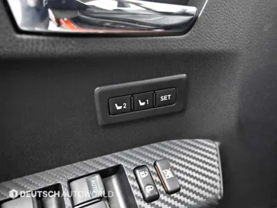 Toyota RAV4 2015, 50943 км, за 17700000 KRW - фото 17