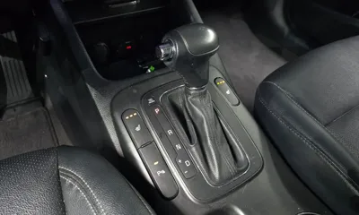 Kia K3 2015, 123020 км, за 6590000 KRW - фото 9