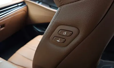 Genesis G80 2022, 34899 км, за 35500000 KRW - фото 30