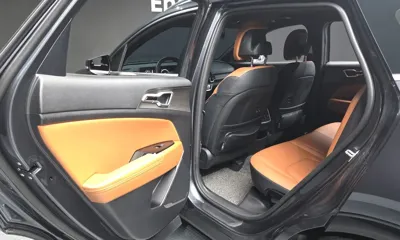 Kia Sportage 2022, 56254 км, за 25500000 KRW - фото 26