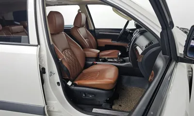 Kia Mohave 2017, 145941 км, за 14800000 KRW - фото 10