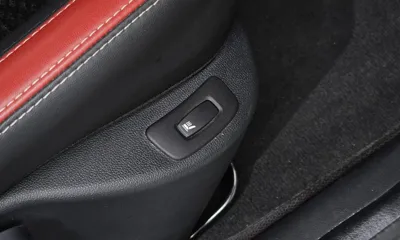 Renault-KoreaSamsung Cilo 2019, 78628 км, за 7850000 KRW - фото 20