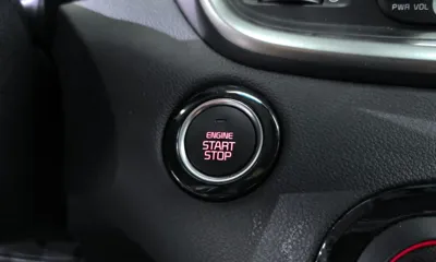 Kia Sorento 2016, 143826 км, за 10790000 KRW - фото 30