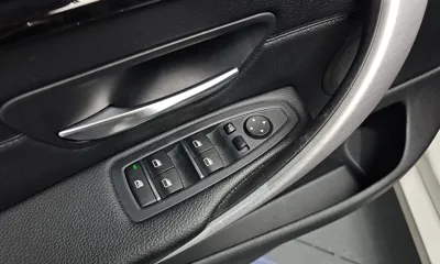 BMW 4-Series 2018, 99966 км, за 17900000 KRW - фото 28
