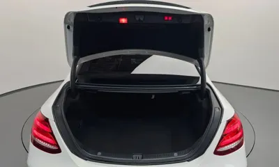 Mercedes-Benz E-Class 2019, 84126 км, за 27000000 KRW - фото 20