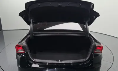 Kia K5 2020, 97202 км, за 14990000 KRW - фото 20