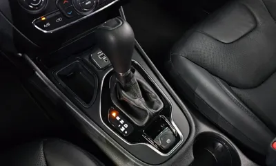 Jeep Cherokee 2020, 93591 км, за 13000000 KRW - фото 9