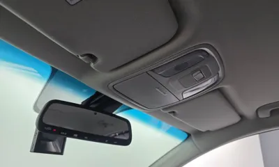 Kia K5 2019, 61474 км, за 77770000 KRW - фото 28