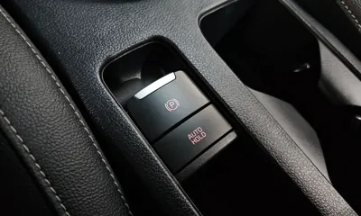 Kia K3 2022, 48036 км, за 24000000 KRW - фото 35