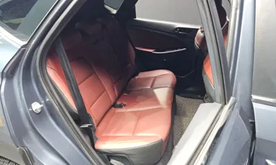Hyundai Tucson 2020, 74713 км, за 18300000 KRW - фото 12