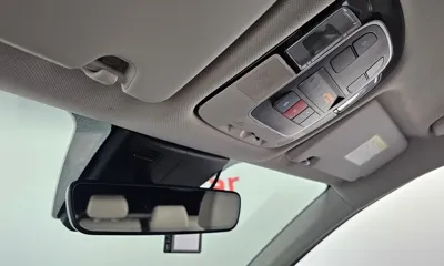 Hyundai Tucson 2023, 22226 км, за 26590000 KRW - фото 20