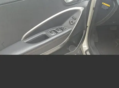 Hyundai Maxcruz 2014, 175397 км, за 8390000 KRW - фото 10