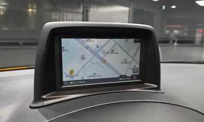 Hyundai Starex 2019, 61057 км, за 20400000 KRW - фото 14