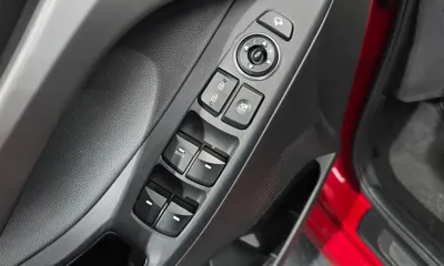 Hyundai Avante 2015, 91082 км, за 5900000 KRW - фото 28