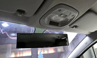 ChevroletGMDaewoo Spark 2017, 88101 км, за 4500000 KRW - фото 17