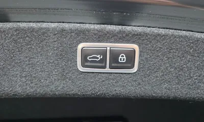 Genesis G80 2022, 187882 км, за 26900000 KRW - фото 20