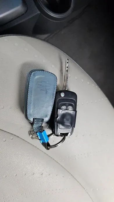 ChevroletGMDaewoo Spark 2014, 93160 км, за 2880000 KRW - фото 29